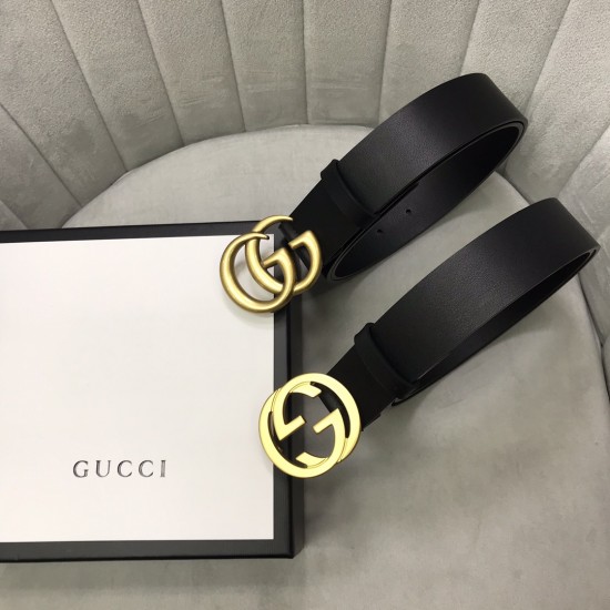 Gucci D886240