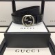 Gucci D886240