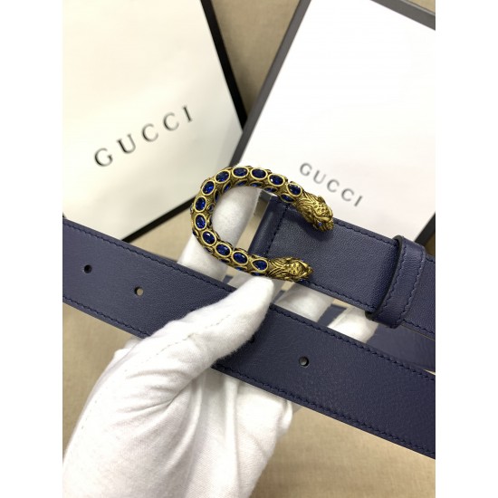 Gucci D886240