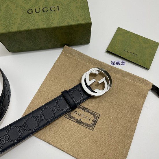 Gucci D886240