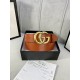 Gucci D886240