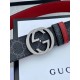 Gucci D886240