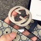 Gucci D886220