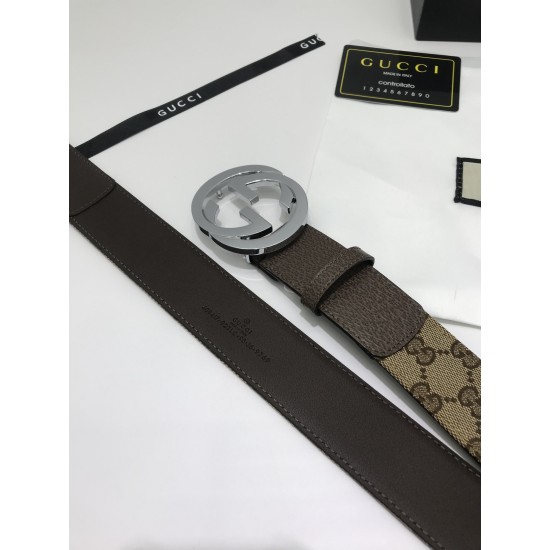 Gucci D886240