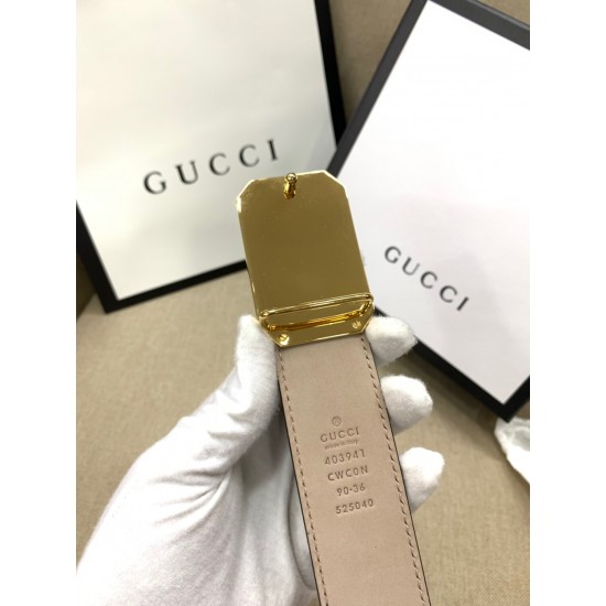 Gucci D886240