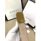 Gucci D886240