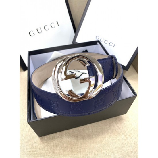 Gucci D886240