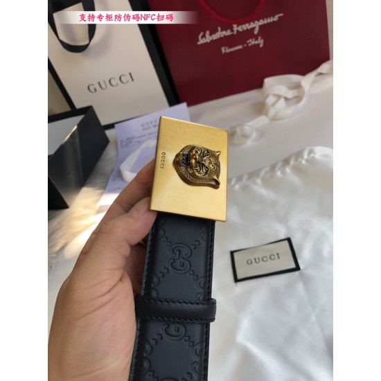 Gucci D886240