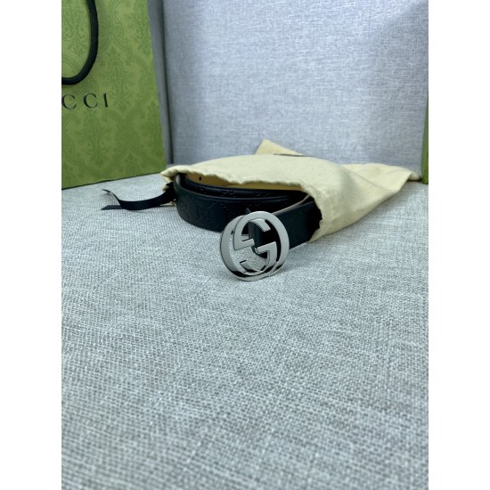 Gucci D886240