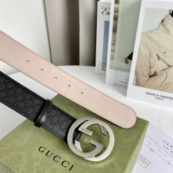 Gucci D886240