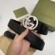 Gucci D886240