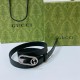 Gucci D886240