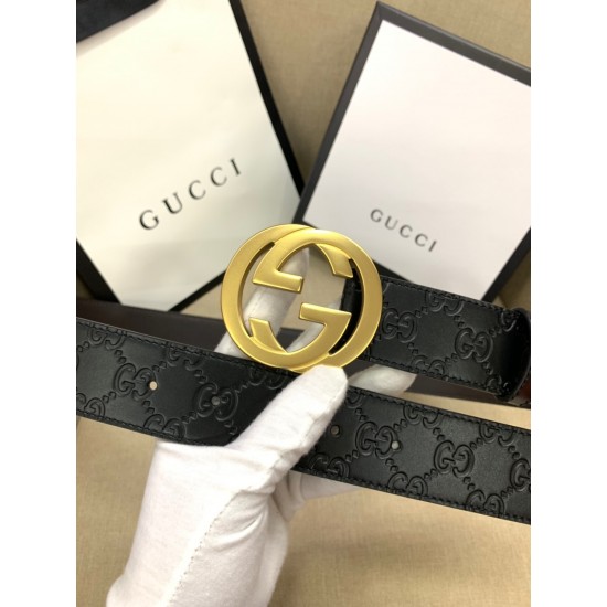 Gucci D886240