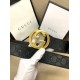 Gucci D886240