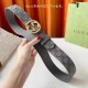 Gucci D886240