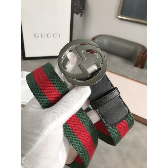 Gucci D886220