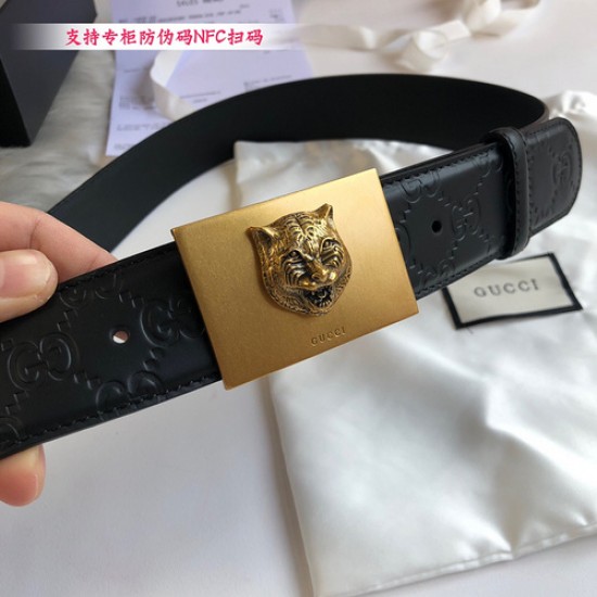 Gucci D886240