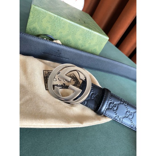 Gucci D886240