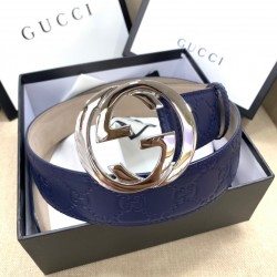 Gucci D886240