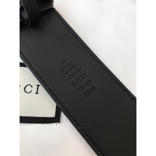 Gucci D886240