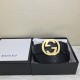 Gucci  D886240