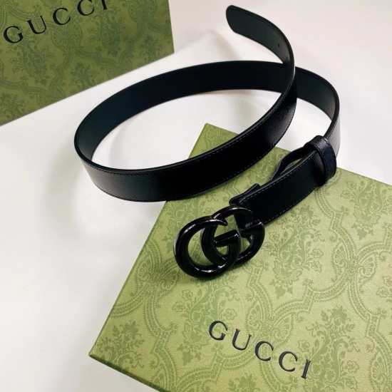 Gucci D886240