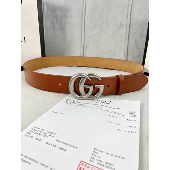 Gucci  D886240