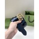 Gucci D886240