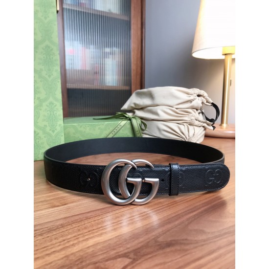 Gucci D886240