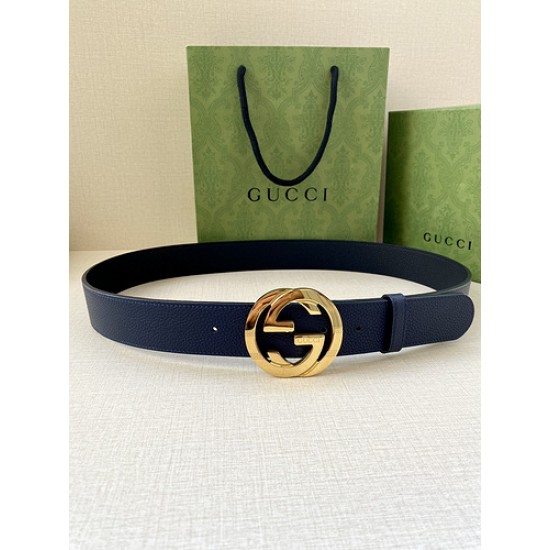 Gucci D886240