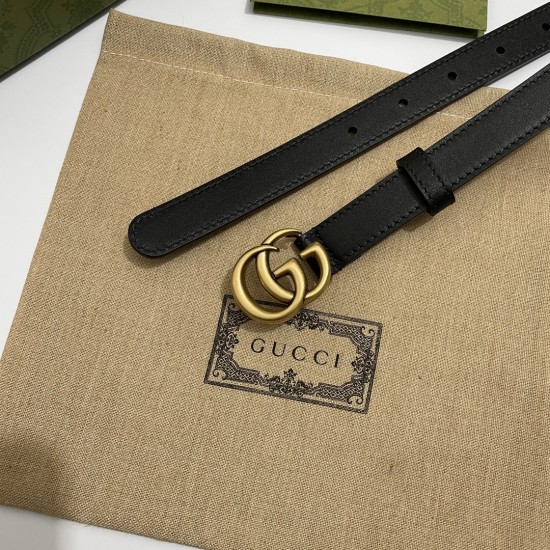 Gucci D886220