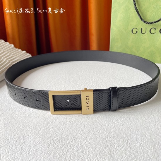 Gucci D886240