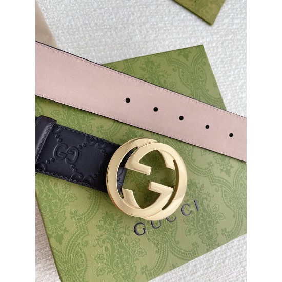 Gucci D886240