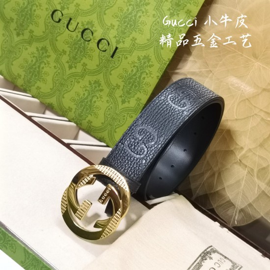 Gucci D886240