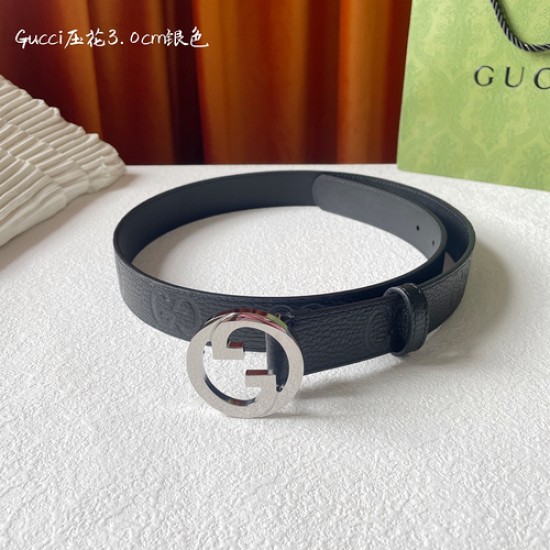 Gucci D886240