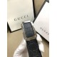 Gucci D886240