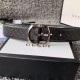 Gucci D886240