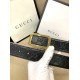 Gucci D886240