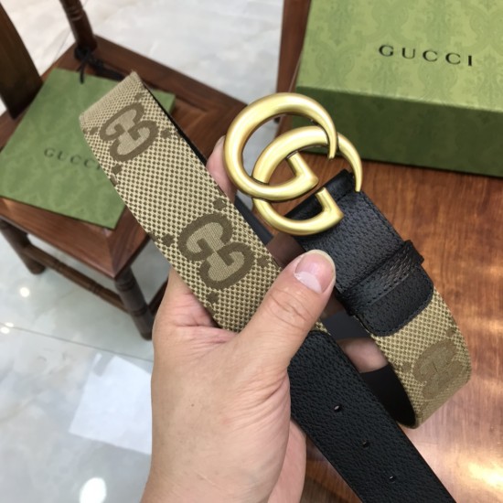 Gucci D886240