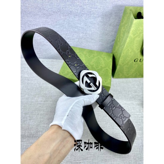 Gucci D886240