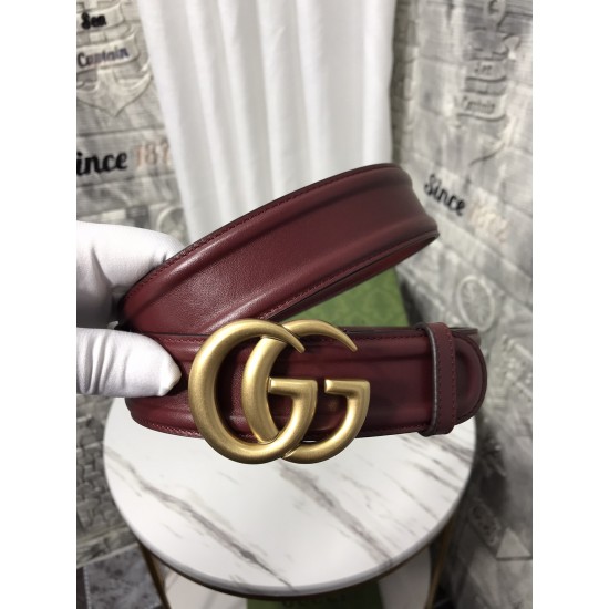 Gucci  D886240