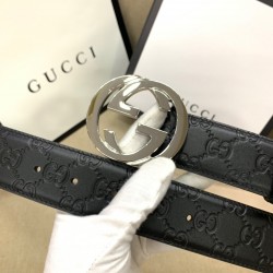 Gucci D886240