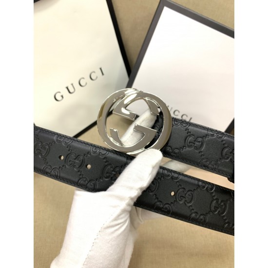 Gucci D886240