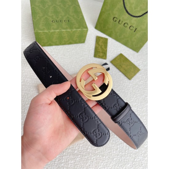 Gucci D886240