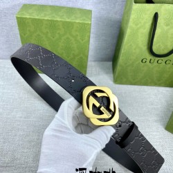 Gucci D886240