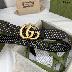 Gucci D886360