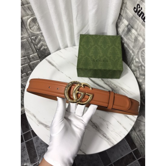 Gucci  D886240