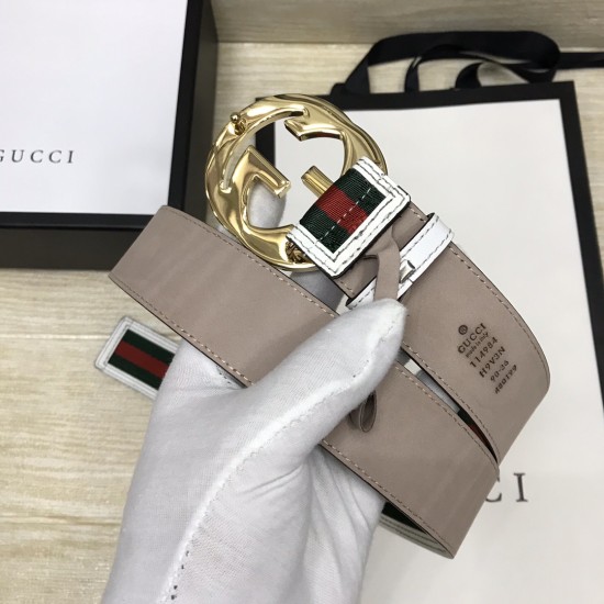 Gucci D886240