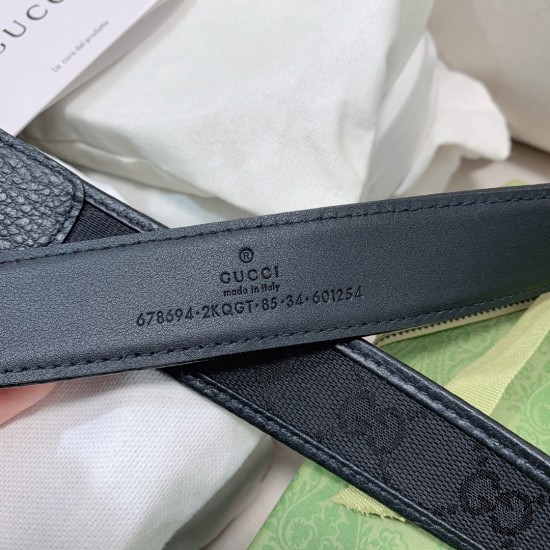 Gucci D866240