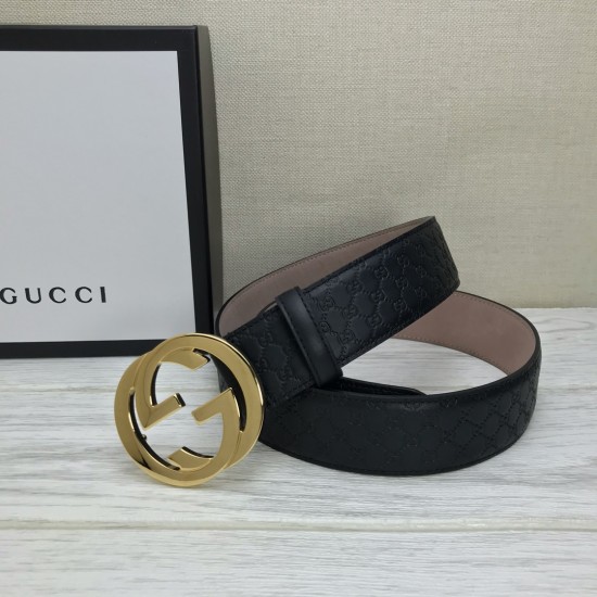 Gucci  D886240